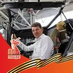 Аватар канала Кравченко Online 🇷🇺