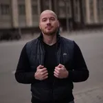 Аватар канала Котлин | Анатолий Кирьянов