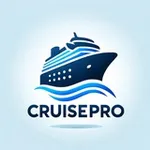 Аватар канала CruisePro - Морские круизы