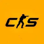 Аватар канала Counter-Strike 2 | CS2 [ SCAM ]
