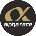 Аватар канала Alpha Race. Внедорожная гоночная серия
