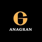Аватар канала ANAGRAN | БАДы и витамины для здоровья с умом| АНАГРАН