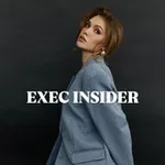 Аватар канала Exec Insider | Софья Беляндинова