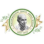 Аватар канала Wolle Naturmedizin Info Kanal