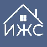Аватар канала Про лучшие дома ИЖС