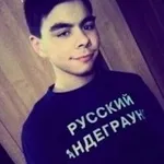 Аватар канала придумаем