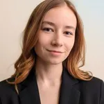 Аватар канала AFox++