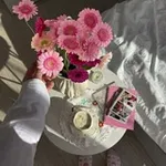 Аватар канала مَسرّة