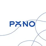 Аватар канала PONO PEOPLE