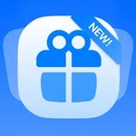 Аватар канала New Gift