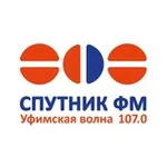 Аватар канала Спутник FM | News Ufa
