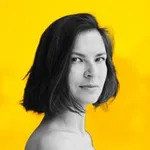 Аватар канала Синицына в мире