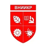 Аватар канала Всероссийский центр карантина растений ФГБУ "ВНИИКР"