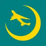 Аватар канала АніМрія — аніме озвучення і субтитри ✙