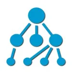 Аватар канала Data Science: Алгоритмы и Структуры данных