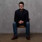 Аватар канала Беседин