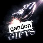 Аватар канала NFT GIFTS | confession