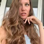 Аватар канала Dasha Moon 🌙