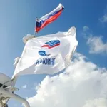 Аватар канала ООО «Фертоинг»