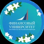 Аватар канала Финансовый университет