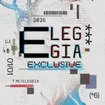 Аватар канала EXCLUSIVE CATALOGS.