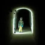 Аватар канала Андеграунд