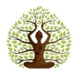 Аватар канала Dr. BioHealing