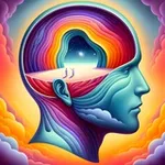 Аватар канала AI для Всех