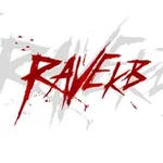 Аватар канала RavEkb