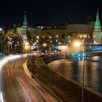 Аватар канала Телеблог Долгопруный Шереметьево Лобня Реклама афиша аренда квартиры работа недвижимость объявления Московская область Москва