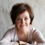Аватар канала магуайр, борщ и пауки с марса