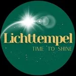 Аватар канала Lichttempel 🤍 ✨