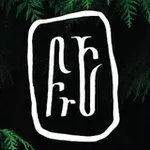 Аватар канала Forest Roach