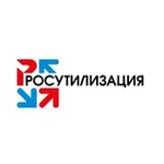 Аватар канала 🇷🇺 Росутилизация ♻️