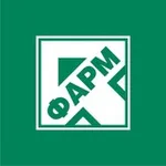 Аватар канала «Р-Фарм» (R-Pharm Group)