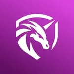Аватар канала Cardigans Gaming Psychology