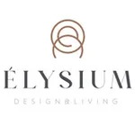 Аватар канала ELYSIUM DESIGN