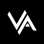Аватар канала Vanton