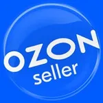 Аватар канала Ozon Marketplace