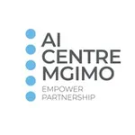 Аватар канала AI Global Agenda