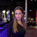 Аватар канала Соболева | Метапсихолог