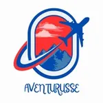 Аватар канала Aventurusse - Votre voyage pour la Russie ✈️ 🇷🇺