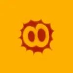 Аватар канала нарек