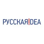 Аватар канала Русская Идея