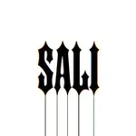 Аватар канала Salidashmi