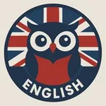 Аватар канала Английский