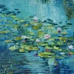 Аватар канала Ритако
