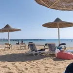 Аватар канала 𝟲𝟲𝟲