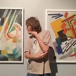 Аватар канала Изголовные заметки