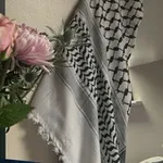 Аватар канала عَالَمٌ الصوَر 𓂆•